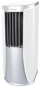 Teco 4.1kW Cool Only Portable Air Con, Portable AC, Adelaide Furniture and Electrical, Adelaide Furniture and Electrical
