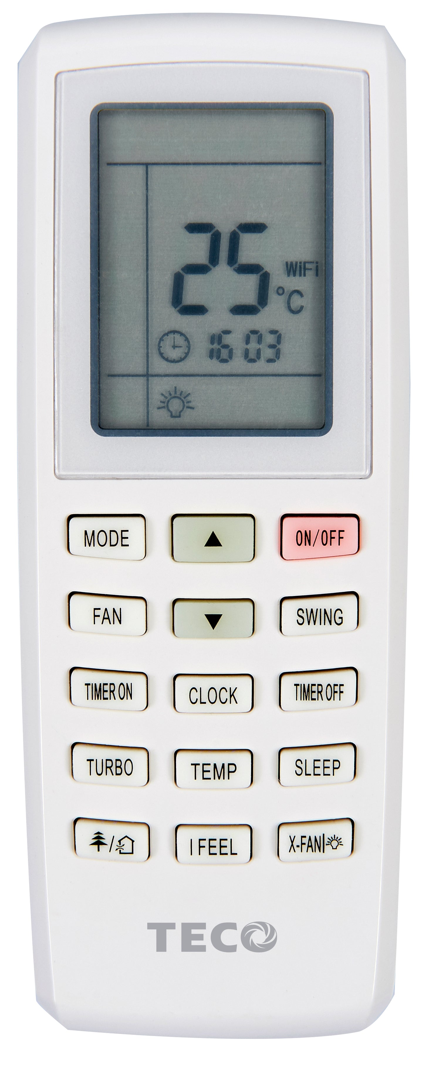 Teco 4.1kW Reverse Cycle Portable Aircon, Portable AC, Adelaide Furniture and Electrical, Adelaide Furniture and Electrical