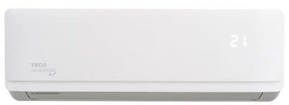 TEco 5.0kW Reverse Cycle Inverter Split System, split system, Adelaide Furniture and Electrical, Adelaide Furniture and Electrical