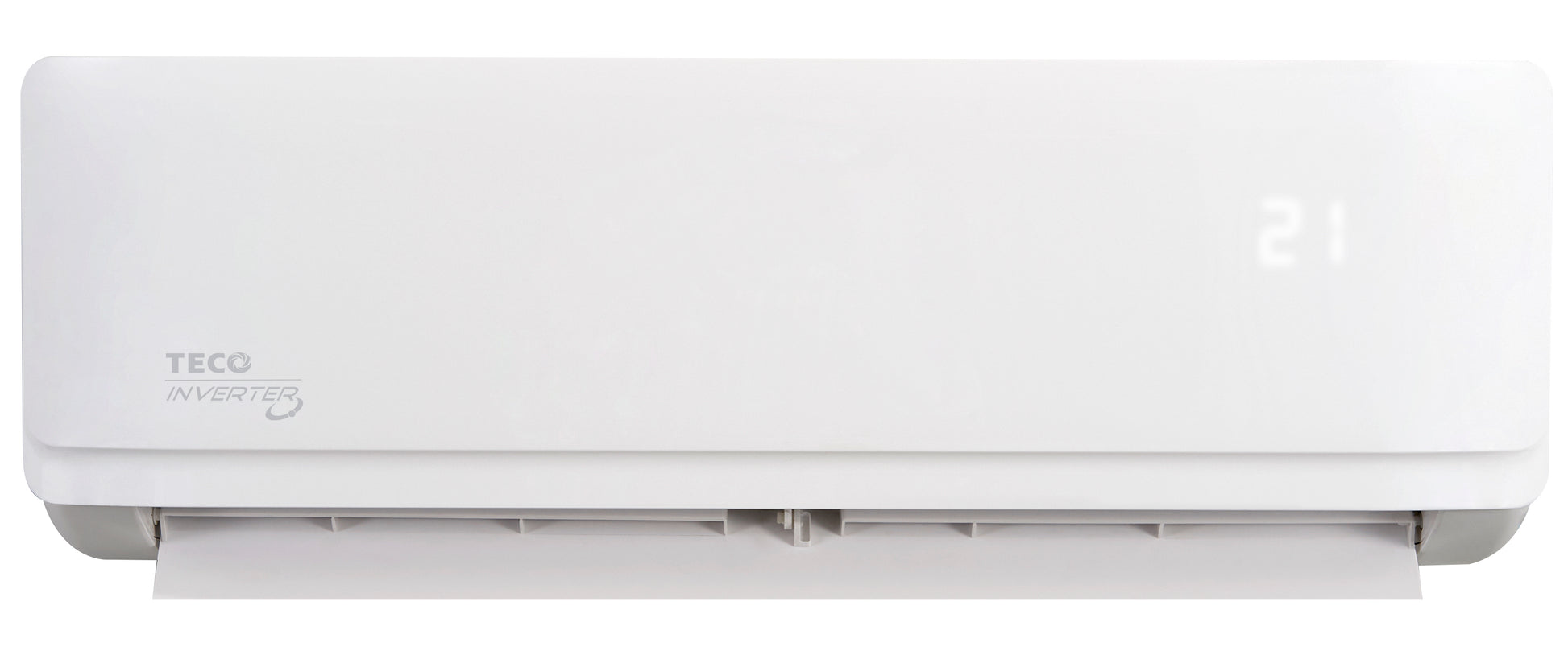 Teco 8.0kW Inverter Reverse Cycle Split System, split system, Adelaide Furniture and Electrical, Adelaide Furniture and Electrical
