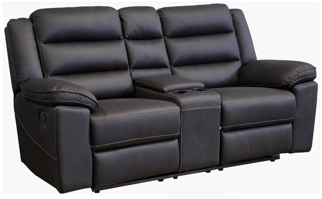 Telford Recliner Lounge Range