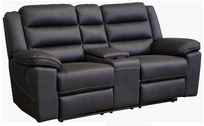 Telford Recliner Lounge Range