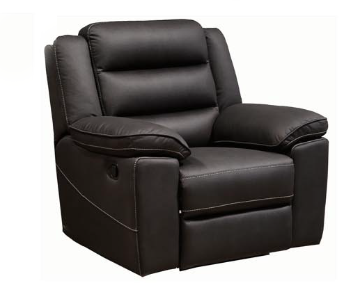 Telford Recliner Lounge Range