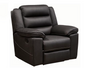 Telford Recliner Lounge Range