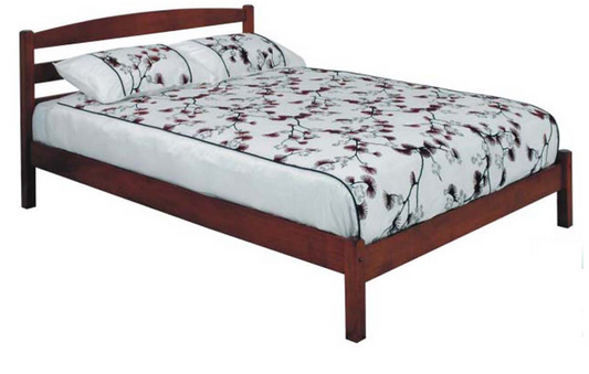 Natalie Bed Frame, Bed Frame, Adelaide Furniture and Electrical, Adelaide Furniture and Electrical
