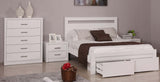 Uno Bedroom Furniture, Bedroom Suite, Adelaide Furniture and Electrical, Adelaide Furniture and Electrical