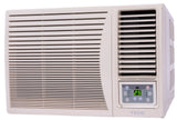 Teco 3.9kW Reverse Cycle Window Wall, Window wall AC, Adelaide Furniture and Electrical, Adelaide Furniture and Electrical
