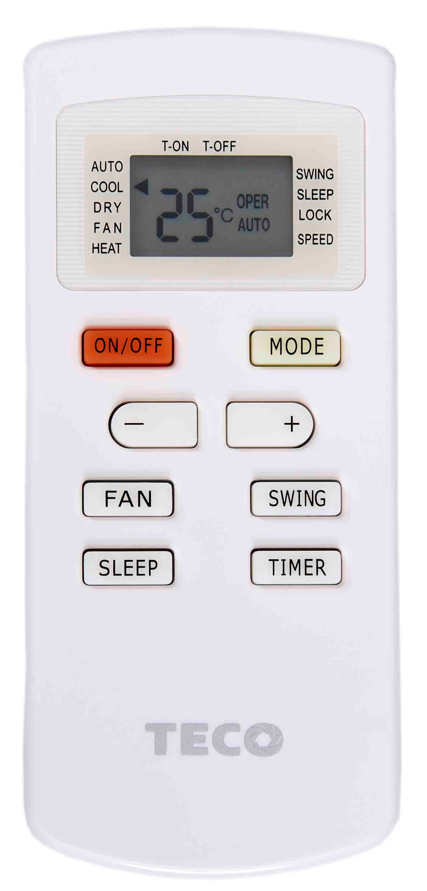 Teco 3.9kW Reverse Cycle Window Wall, Window wall AC, Adelaide Furniture and Electrical, Adelaide Furniture and Electrical