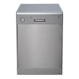 Arc 14 Place Stainless Steel Dishwasher, DishWasher, Adelaide Furniture and Electrical, Adelaide Furniture and Electrical