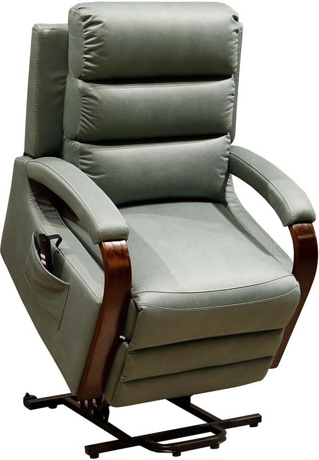 Albert Lift Chair