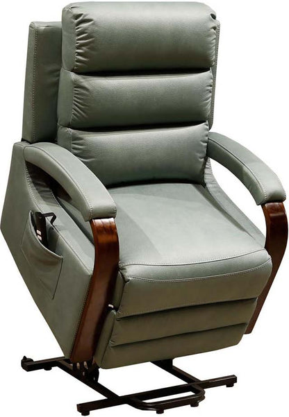 Albert Lift Chair
