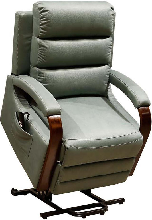 Albert Lift Chair