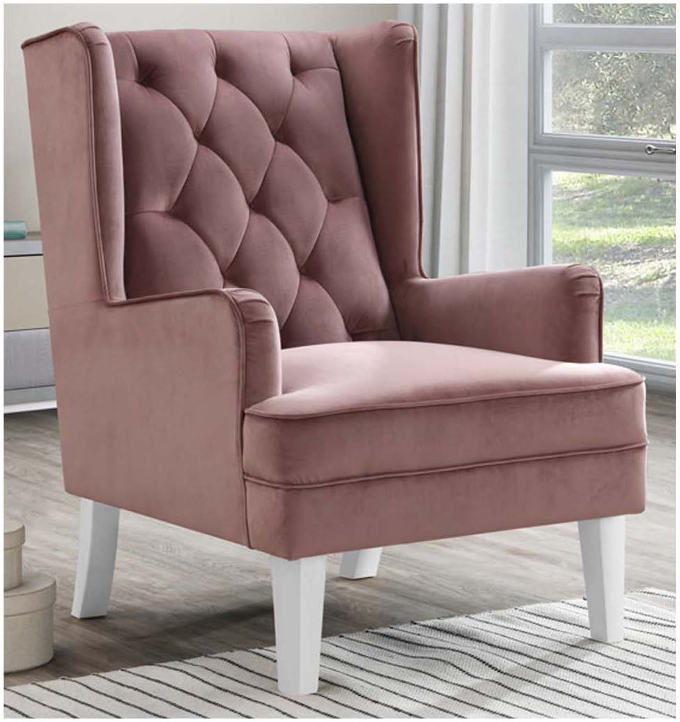 Bloom Convertible Rocking Chair