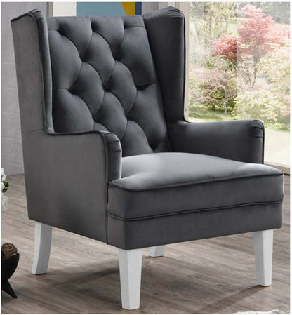 Bloom Convertible Rocking Chair
