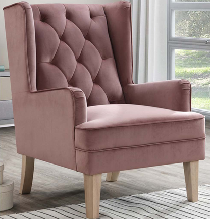 Bloom Convertible Rocking Chair
