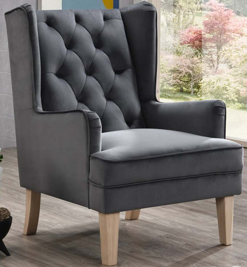 Bloom Convertible Rocking Chair