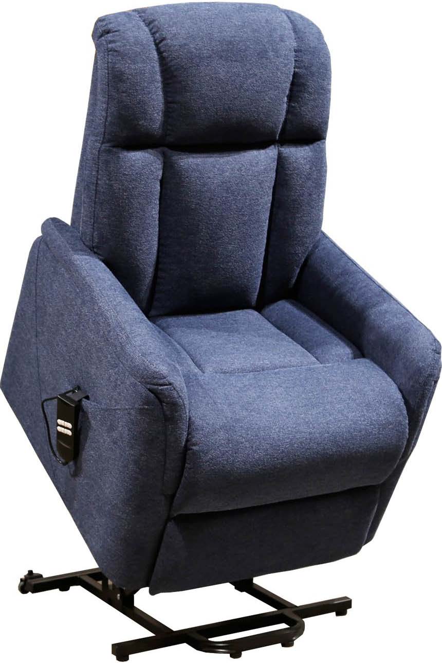 Burwood lift Chair