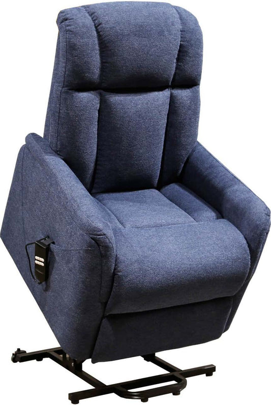 Burwood lift Chair