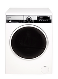 9kg Front Load Washing Machine | EBFW900