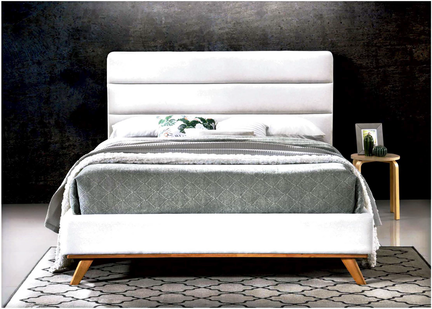 Emma Bed