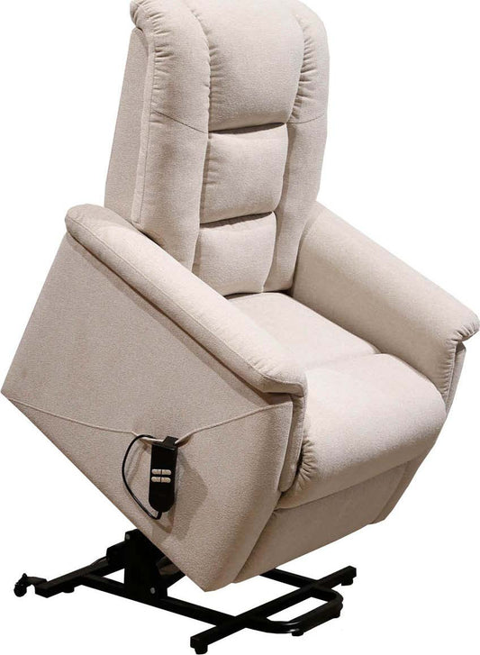 Erica Dual Lift Chair
