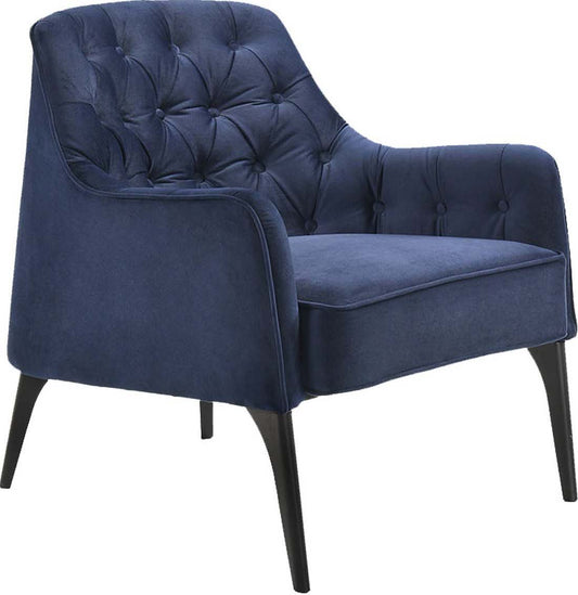 Nice Arm Chair