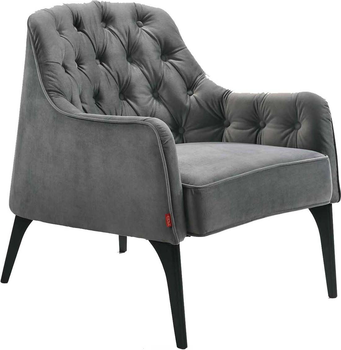 Nice Arm Chair