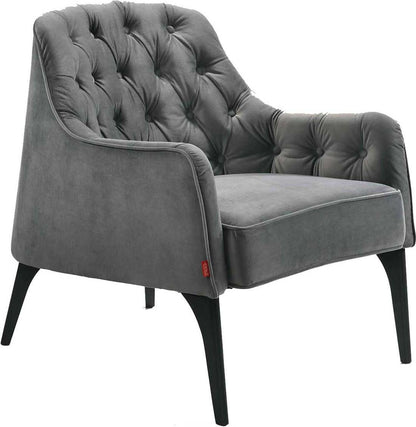 Nice Arm Chair