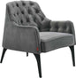 Nice Arm Chair