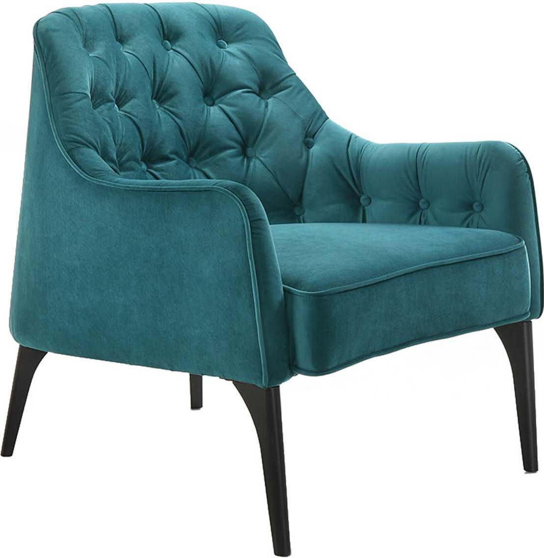 Nice Arm Chair