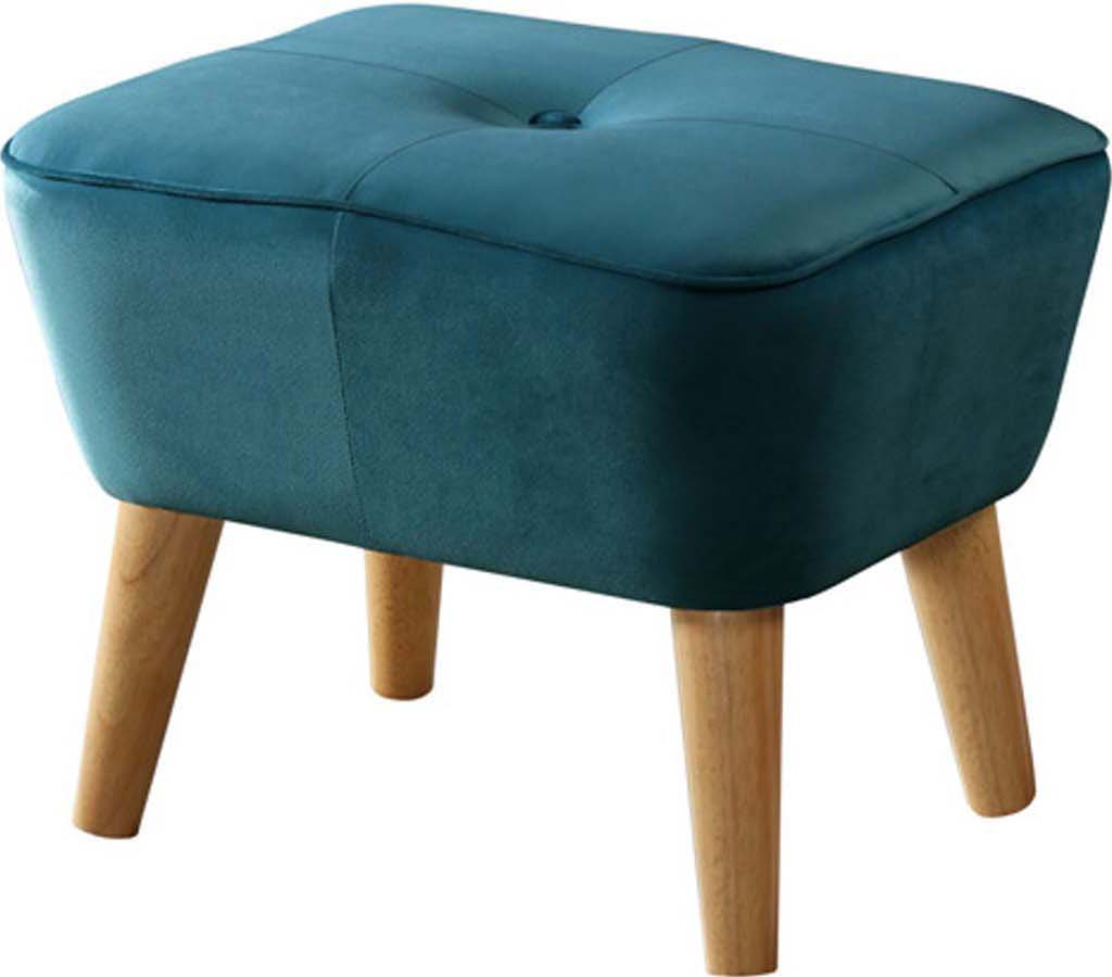 Otis Ottoman