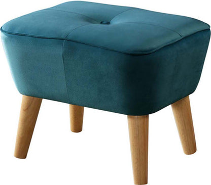 Otis Ottoman