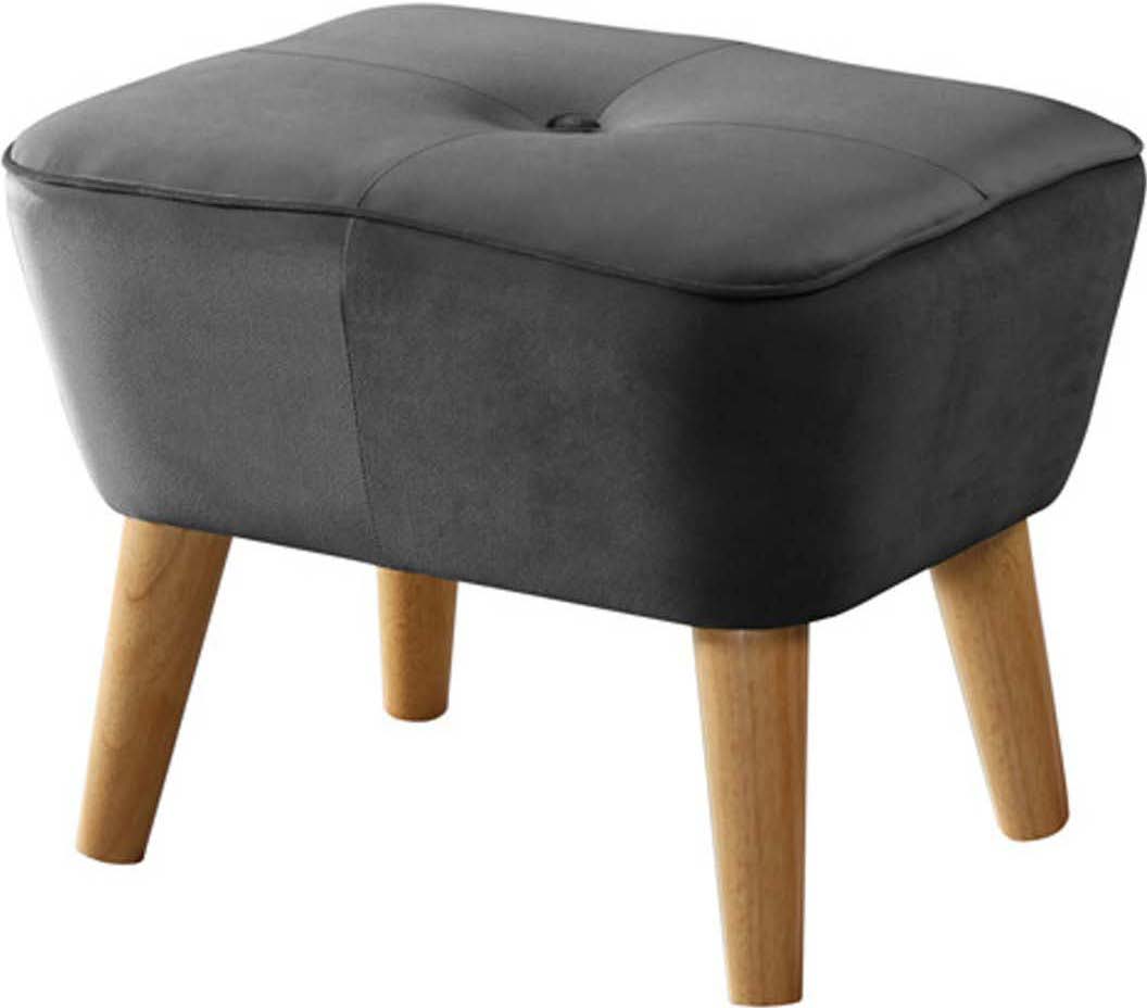Otis Ottoman