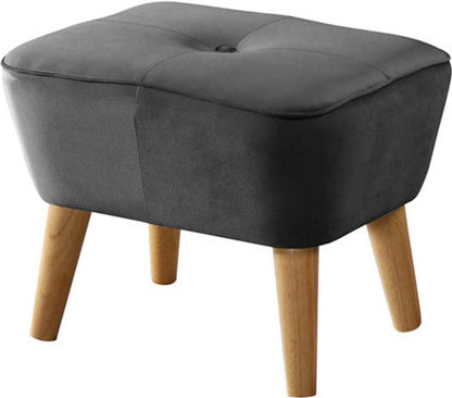 Otis Ottoman