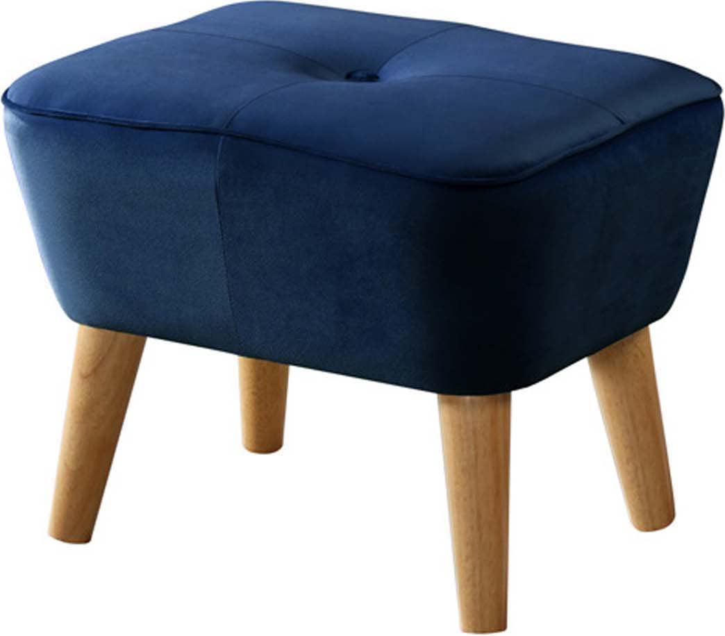 Otis Ottoman