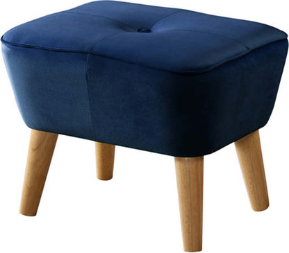Otis Ottoman