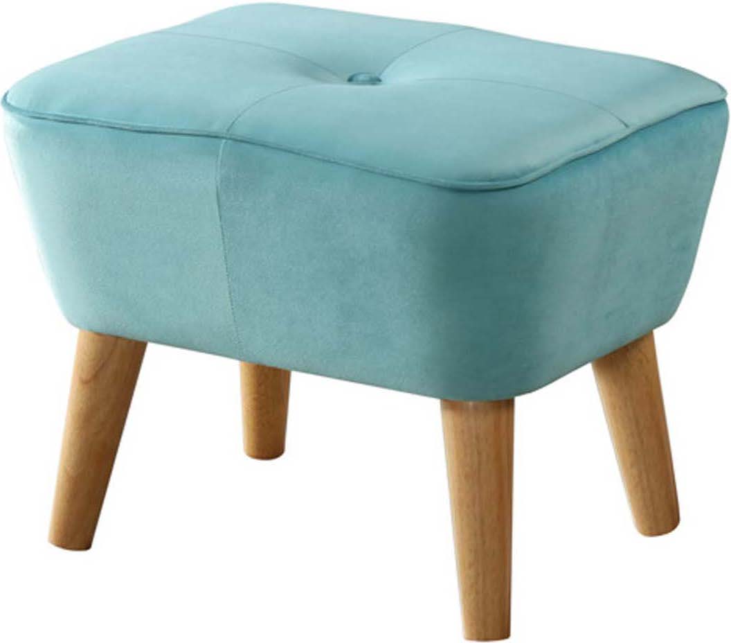 Otis Ottoman