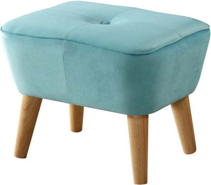 Otis Ottoman