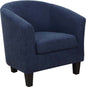 Pablo Tub Chair