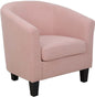 Pablo Tub Chair