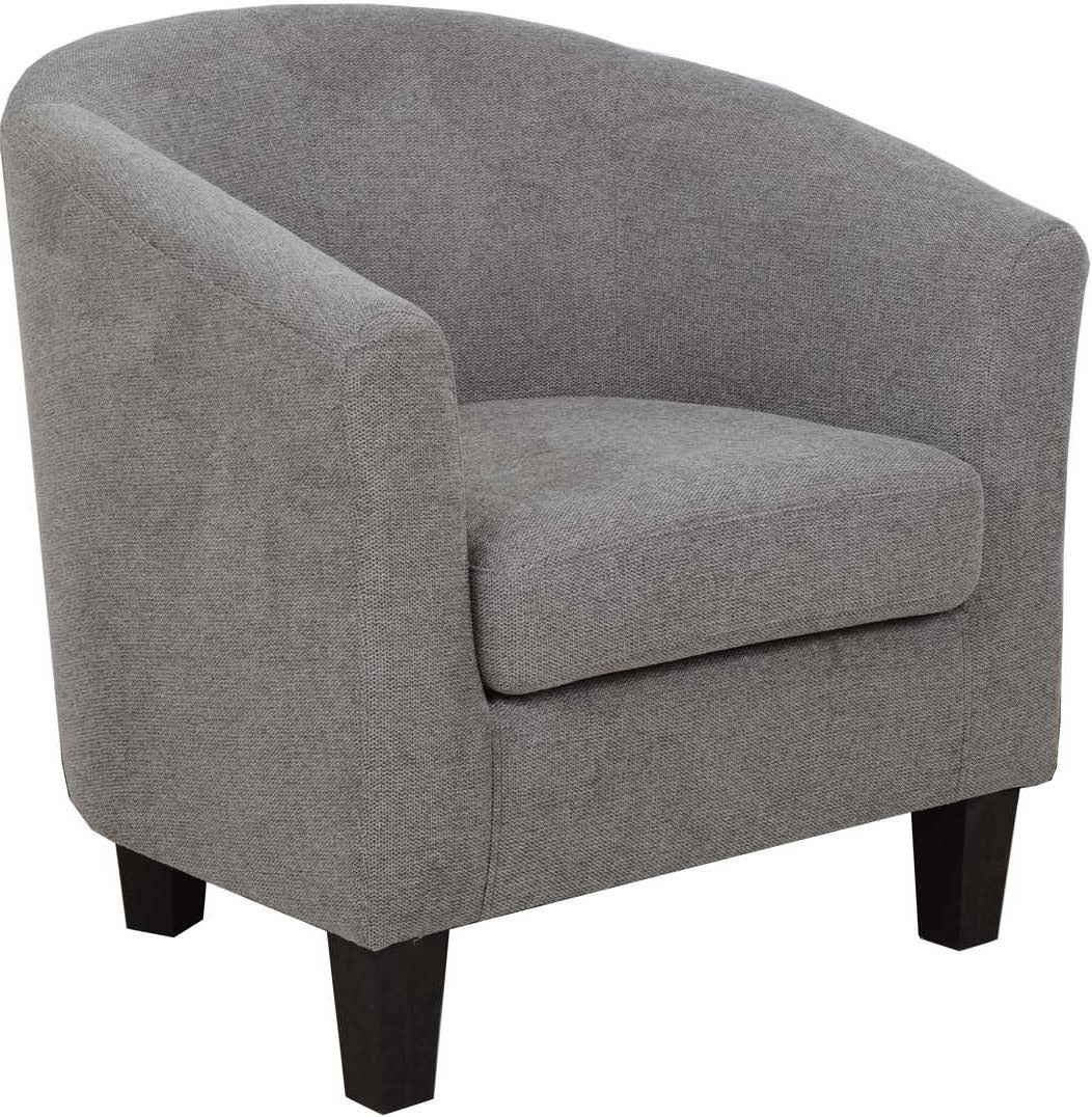 Pablo Tub Chair
