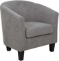 Pablo Tub Chair