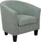 Pablo Tub Chair