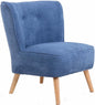Saba Occasional Chair