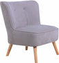 Saba Occasional Chair