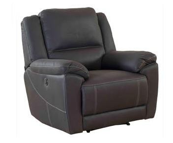 Silverton Lounge Range
