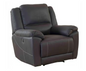 Silverton Lounge Range