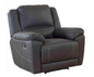 Silverton Lounge Range