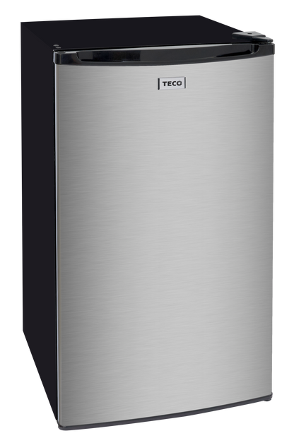 Teco 117L Bar Fridge