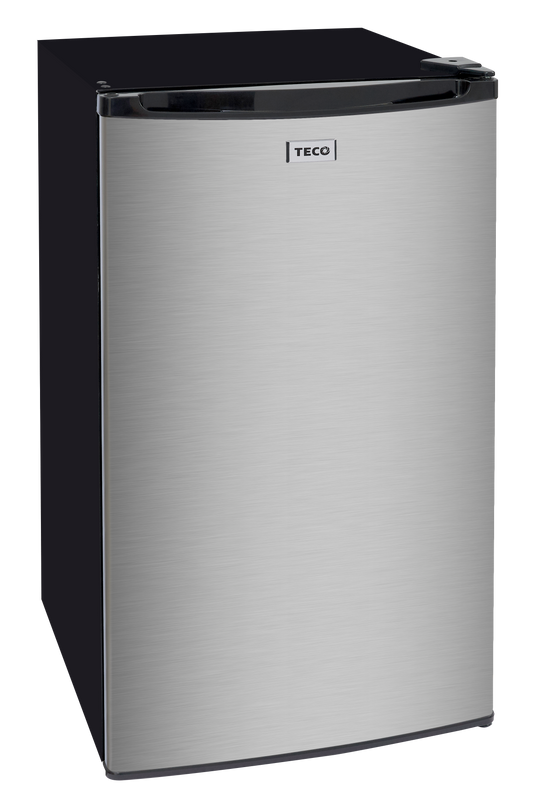 Teco 117L Bar Fridge